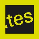 Xavier Puntes Ibañez