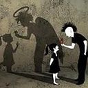 Maria Fernanda Marjanov