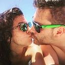 Alejandra Martinez Ayala