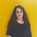 Yaiza López-Huerta Lizariturry