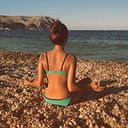 Alicia Campos Daniello