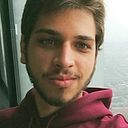 Alberto Jaumot de Zuloaga