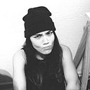 Sofía Dezaki Moncada