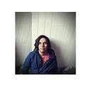 Pablo Aguilera Sagredo