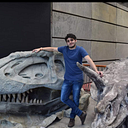 Hildebrando Quiceno Restrepo