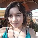 Mónica Cruz Hernández