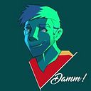 Erick García Rivera