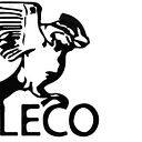 Luis Felipe Lecompte Avila