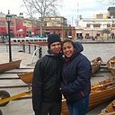 Carolina Vásquez Correa