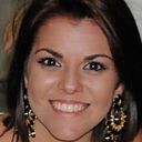 Natalia Casas Rodriguez