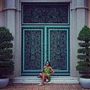 Pilar García-Ferrer