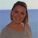 Raquel Lora