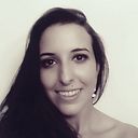 Sara Andaluz Rodríguez