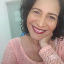 Isis "Isiña" Rios Martinez