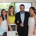Alba Alayon Gil