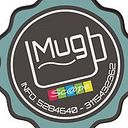 Comunicaciones Scape