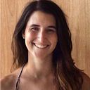 Francisca Cordero Unghiatti