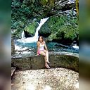 Karla Mancilla Díaz