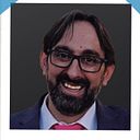 Óscar Santiuste Bartolomé