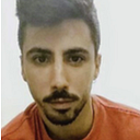 Luis Manuel Santiago Valiñas