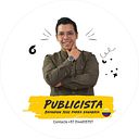 Brandon Parra Sanabria