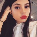 Natalia García