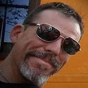 David Llanos Serrano