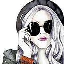 Pablo Gabriel Paredes Morán