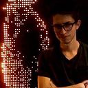 Jorge Alejandro Magaña