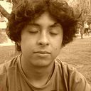 Piter Canelas Quinteros