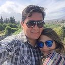 Jeremy Escobar