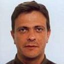 Massimo di Modica