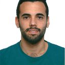 Alberto Navarro Valero