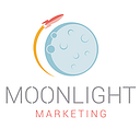 moonlightmarketing