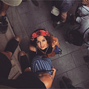 Miryam Madueño Pulido