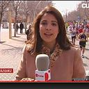 Patricia Vázquez García