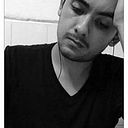 eduardo_salazar_vittet