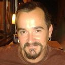 Juan Carlos Díaz Castón