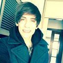 Alejandro Delgado Gandia