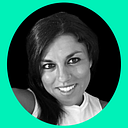 Cristina Carrión Nogal