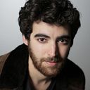 Gerard Jaurena Roset