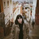 Helena Malvido Durango