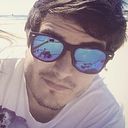 Marc Falgàs Molinas