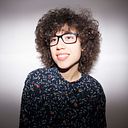 María Gómez Comino