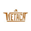 Wetaca