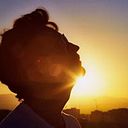 Álvaro Martín Fernández