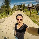 Fredy Ontiveros Leal