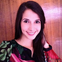 Irina Ulanova Márquez Briceño