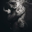 Siddhartha Saravia Muñoz