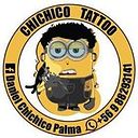 dantatuajes
